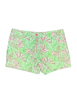 Lilly Pulitzer Shorts