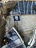 Uniqlo Blue Jeans Size 130 cm / US 8 - photo 3