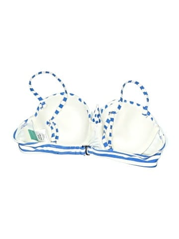 Catalina Swimsuit Top (view 2)