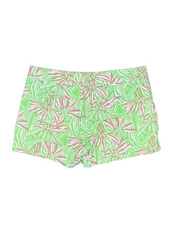 Lilly Pulitzer Shorts (view 2)