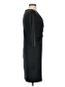 Weekend Max Mara Tweed Gray Cocktail Dress Size XS (estimated) - photo 4