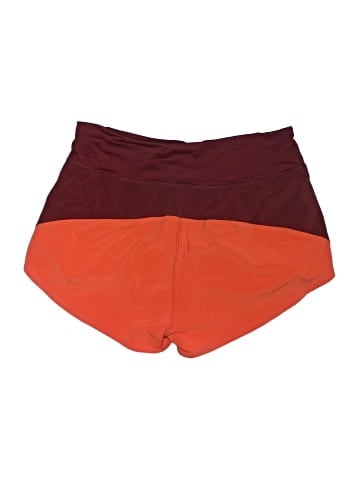 Outdoor Voices Athletic Shorts (view 2)