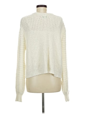 Jun & Ivy Cardigan (view 2)