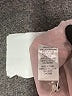 Parker Floral Red Casual Dress Size M - photo 8