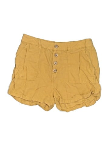 Rip Curl Shorts (view 1)