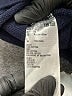 UT for Uniqlo 100% Cotton Blue Pullover Sweater Size M - photo 8