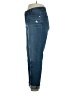 Democracy Blue Jeans Size 16 - photo 5