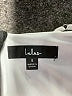Lulus Ivory Cocktail Dress Size S - photo 7