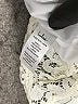 Lulus Ivory Cocktail Dress Size S - photo 8