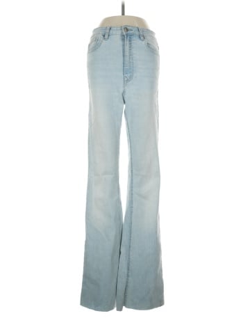 Stradivarius Jeans (view 1)