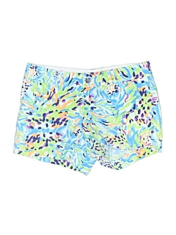 Lilly Pulitzer Shorts (view 1)