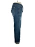 Democracy Blue Jeans Size 16 - photo 4