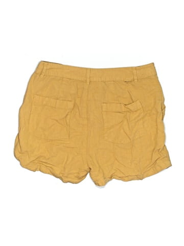 Rip Curl Shorts (view 2)