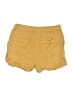 Rip Curl Solid Yellow Shorts Size M - photo 2