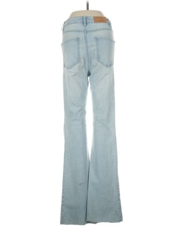 Stradivarius Jeans (view 2)