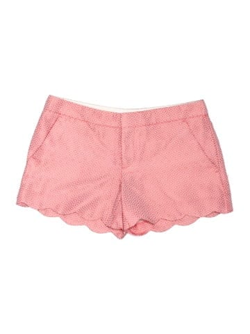 Club Monaco Shorts (view 1)