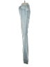 Stradivarius Blue Jeans Size 4 - photo 5