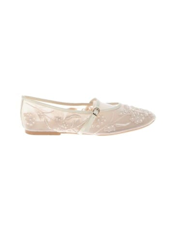 Zara Flats (view 1)