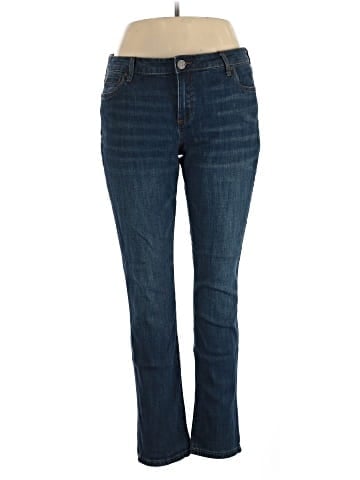 Kut from the Kloth Jeans (view 1)