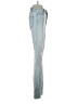 Stradivarius Blue Jeans Size 4 - photo 4