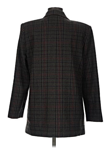Sag Harbor Blazer (view 2)