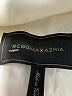 BCBGMAXAZRIA Ivory Blazer Size XS - photo 6