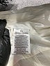 BCBGMAXAZRIA Ivory Blazer Size XS - photo 7