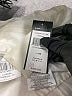 BCBGMAXAZRIA Ivory Blazer Size XS - photo 8