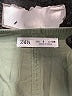 Zara Green Dress Size 8 - photo 3