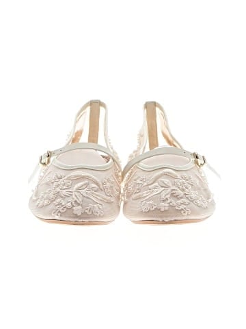Zara Flats (view 2)