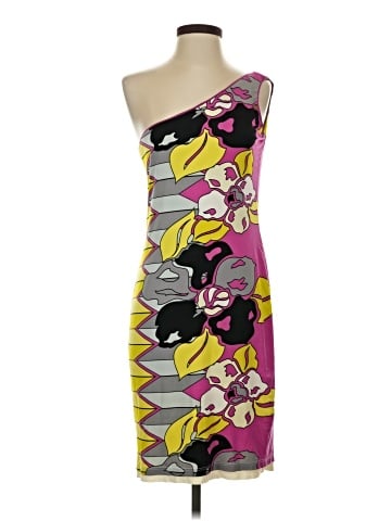 Analili Cocktail Dress (view 1)