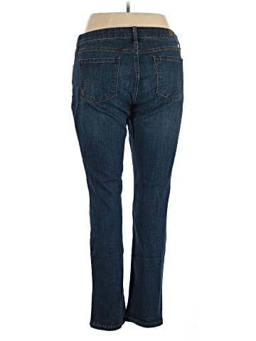 Kut from the Kloth Jeans (view 2)