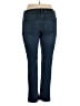 Kut from the Kloth Blue Jeans Size 14 - photo 2