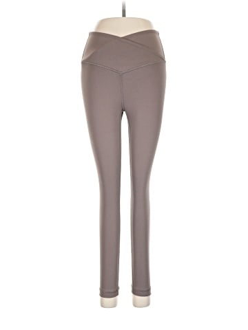 Victoria's Secret Active Pants (view 1)