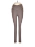 Victoria's Secret Gray Active Pants Size 6 - photo 1