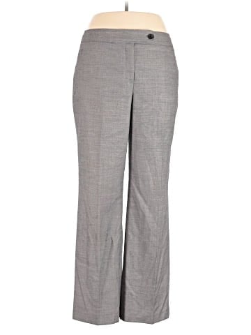 Jones New York Dress Pants (view 1)