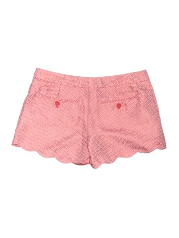 Club Monaco Shorts (view 2)