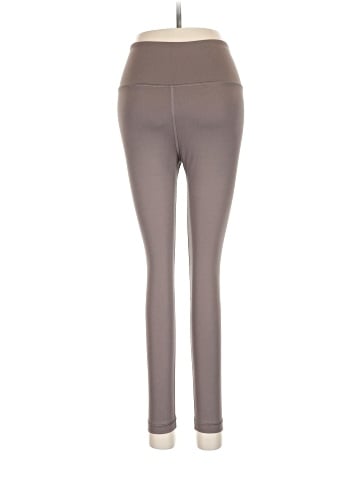 Victoria's Secret Active Pants (view 2)