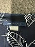 Tommy Hilfiger Black Casual Dress Size 6 - photo 7