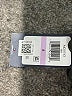 Tommy Hilfiger Black Casual Dress Size 6 - photo 8