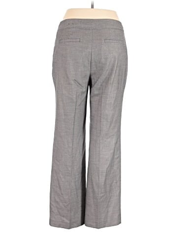 Jones New York Dress Pants (view 2)