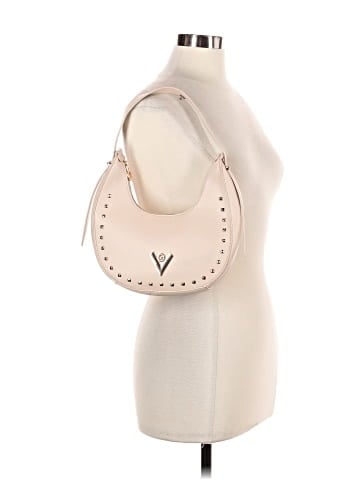 Valentino Orlandi Hobo (view 2)