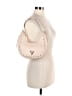 Valentino Orlandi Ivory Hobo One size - photo 2