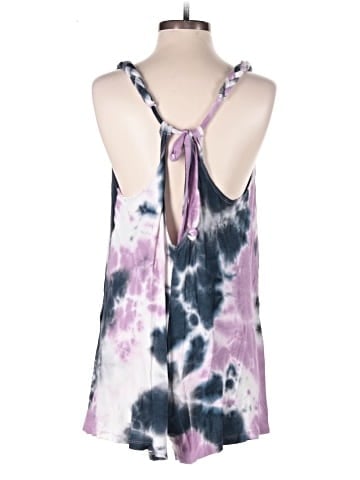 BECCA® by Rebecca Virtue Casual Dress (view 2)