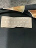 Keepsake Print Tan Cocktail Dress Size 6 - photo 7