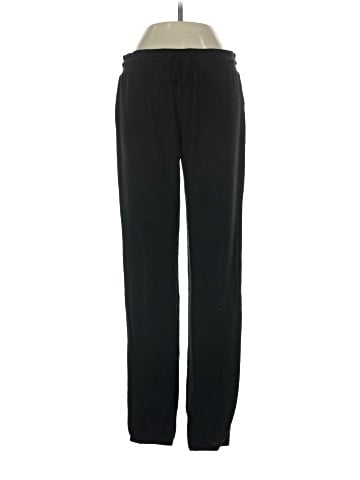 Free Press Casual Pants (view 1)