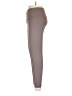 Victoria's Secret Gray Active Pants Size 6 - photo 5