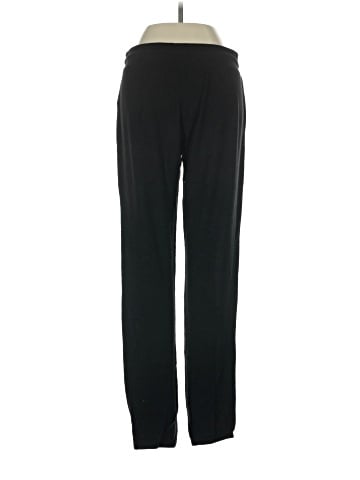 Free Press Casual Pants (view 2)