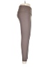 Victoria's Secret Gray Active Pants Size 6 - photo 4