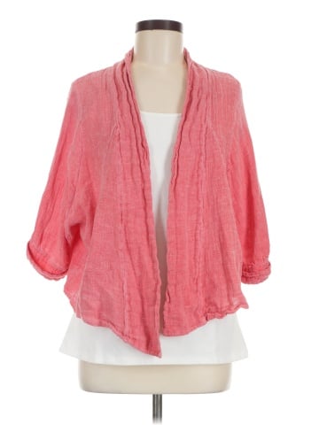 Catwalk Studio Cardigan (view 1)